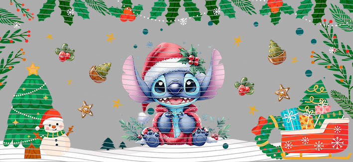 16oz Christmas-J10-2148